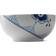 Royal Copenhagen Blue Fluted Mega Soppskål 110cl 18cm