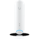 Ubiquiti UniFi protect, Flerfunktionssensor - Bluetooth