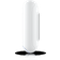 Ubiquiti UniFi protect, Flerfunktionssensor - Bluetooth
