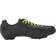 Giro Empire VR90 - Black Lime