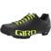 Giro Empire VR90 - Black Lime