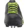 Giro Empire VR90 - Black Lime