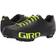 Giro Empire VR90 - Black Lime