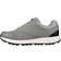 Skechers Arch Fit GO GOLF Elite 5 Range M - Grey