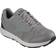 Skechers Arch Fit GO GOLF Elite 5 Range M - Grey