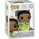 Funko Pop! Disney 100 Tiana