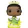 Funko Pop! Disney 100 Tiana