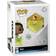 Funko Pop! Disney 100 Tiana