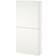 IKEA BESTÅ Väggskåp 60x128cm
