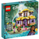 LEGO Disney Wish Asha's Cottage 43231