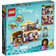 LEGO Disney Wish Asha's Cottage 43231