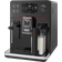 Gaggia Accademia RI9781/01