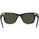 Ray-Ban Original Wayfarer RB2140 135931