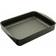 Scanpan Classic Roasting Pan 7L 32.2cm