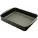 Scanpan Classic Backschale 7L 32.2cm