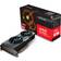 Sapphire Radeon RX 7800 XT HDMI 3xDP 16GB