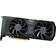 Sapphire Radeon RX 7800 XT HDMI 3xDP 16GB