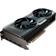 Sapphire Radeon RX 7800 XT HDMI 3xDP 16GB