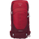 Osprey Stratos 36 - Poinsettia Red