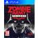 Zombie Army Trilogy (PS4)