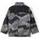 Name It Snow10 Winter Jacket - Black Camo (13202238)