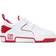 Christian Louboutin Astroloubi W - White