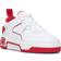 Christian Louboutin Astroloubi W - White