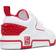 Christian Louboutin Astroloubi W - White