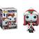 Funko Pop! Disney Christmas Sally