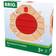 BRIO Mechanical Turntable 33361