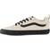 Vans Fimore M - Beige/Black