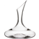 Rogaska Bacco Profumi Wine Carafe 1.3L