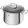 Zwilling Cube Juego de utensilios de cocina con tapa 5 Piezas