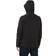 Tog24 Feizor Men's Softshell Hooded Jacket - Black