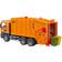 Bruder MAN TGS Garbage Truck 03760