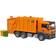 Bruder MAN TGS Garbage Truck 03760