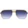 Cazal 790/3 003