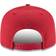 New Era Men's NFL Basic 9FIFTY Adjustable Snapback Hat