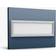Orac Decor Luxxus W120 Wall Panel