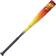 Easton Hype FIRE USSSA 2 3/4" Baseball Bat 2024