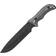 Schrade Fixed Blade SCHF37_M Hunting Knife