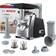 Bosch ProPower MFW67440