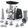 Bosch ProPower MFW67440