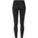 super.natural Base Tight 230 - Jet Black