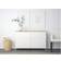 IKEA Bestå Sideboard 120x74cm