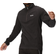 Regatta Men's Montes Lightweight Half Zip Fleece - Ash