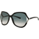 Tom Ford Anouk FT0578-02 01B