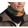 Buff Unisex Polar Bandana Scarf - Multi