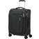 Samsonite Respark 55 Cm Kuffert Forest Green