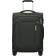 Samsonite Respark 55 Cm Kuffert Forest Green